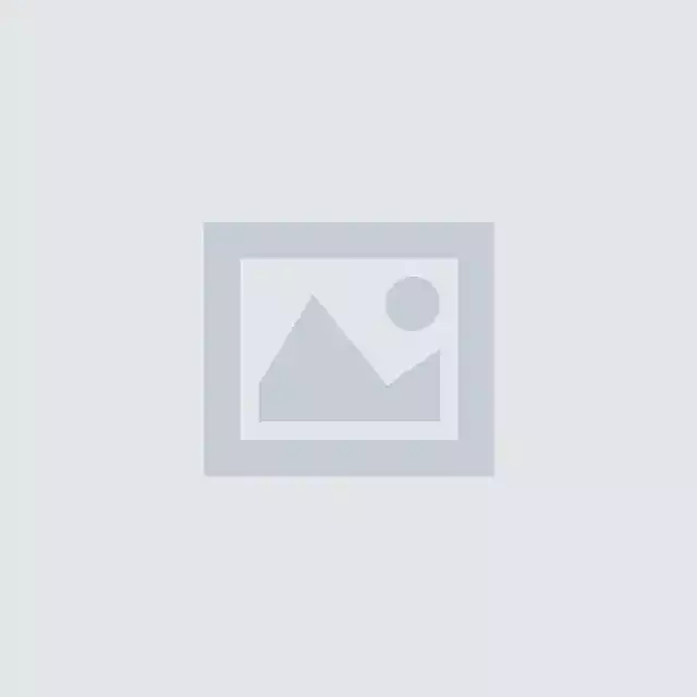 Default Product Image